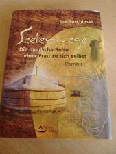 reisen seele gebraucht kaufen reisen seele gebraucht kaufen Haan