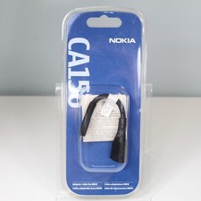 Nokia 156 adapter for sale  Roselle Park
