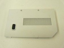 Festplatten abdeckung einem gebraucht kaufen  Oranienburg