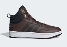 Gz6680 adidas hoops gebraucht kaufen  Bautzen-Umland I