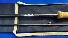 Fibalite graphite carbon for sale  DONCASTER