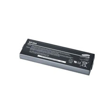 bateria gope comprar usado bateria gope comprar usado Brasil