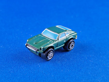 Micro machines datsun gebraucht kaufen  München