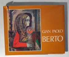 Virgilio alessandro golerco usato  Roma