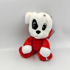 Doudou peluche chien d'occasion  Le Portel