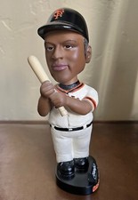 Giants 2002 orlando for sale  Santa Clara