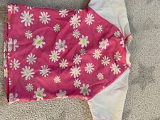 Babeskin sunsmart swimming for sale  LONDON