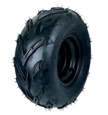 Redcap 16x8 tubeless for sale  New Kensington