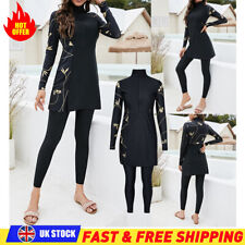 muslim swimwear for sale muslim swimwear for sale CANNOCK