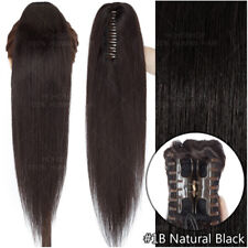 Extra thick real for sale  LEICESTER