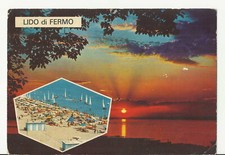 Lido fermo veduta usato  Certaldo