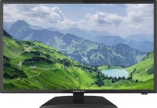 Camping first led gebraucht kaufen  Georgsmarienhütte