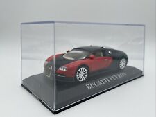 Bugatti veyron 43 d'occasion  Saclas