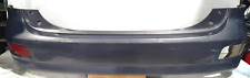 Ce19 50221 paraurti usato  Frattaminore