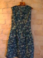 Blouse nylon nylon d'occasion  Brignoles