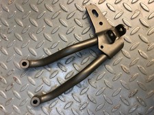 Genuine yamaha xt660z for sale  BRIERLEY HILL