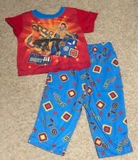 Nickelodeon fresh beat for sale  Madison