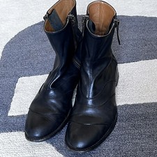 Chloe lexie black for sale Chloe lexie black for sale  LONDON