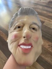 Bill clinton overhead for sale  Fresno