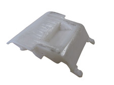 FIT TO OPEL ASTRA K OPC LINE THRESHOLD PLUG SCHWELLENSTOPFEN L na sprzedaż  PL