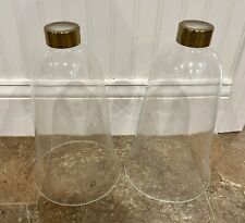 Pair williamsburg virginia for sale  Waltham