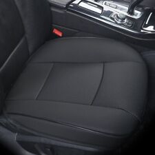Universal leather car for sale  UK