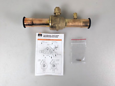 Mueller refrigeration aq17865 for sale  Hayward