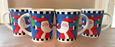 Santa claus christmas for sale  Beaver Falls