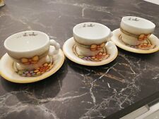 Set tazze grandi usato  Modena