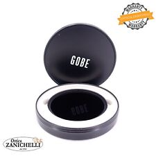 Filtro gobe nd1000 usato  Cormano