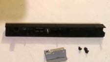 Toshiba l750 genuine usato  Italia