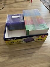 Memorex slim jewel for sale  Garner