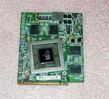 Ati mobility radeon gebraucht kaufen  Osterburken