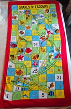 Beach towel cotton for sale  Fair Oaks
