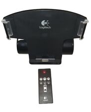 Logitech stand telecommande d'occasion  France