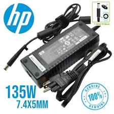 Genuine 135w adapter for sale  Ontario
