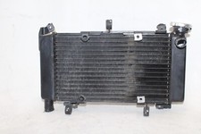 Honda cb500x oem for sale Honda cb500x oem for sale  Rancho Cordova