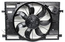 Oem radiator cooling for sale  Green Bay
