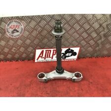 Fourche inférieur yamaha d'occasion  France