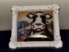 Caroline shotton moona for sale  STOKE-ON-TRENT