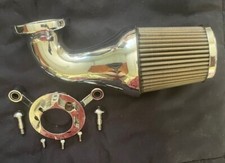 Harley arlen ness for sale  Danville
