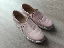 Ugg damen schuhe gebraucht kaufen  Bergheim