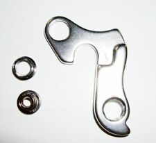 Rear derailleur gear for sale  UK