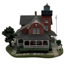 Danbury mint sea for sale  Waynesville