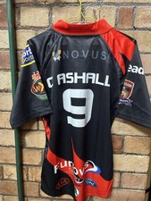 Ashall north wales for sale Ashall north wales for sale  CARDIFF