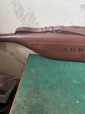 Vintage leg mutton for sale  LLANELLI