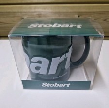 Eddie stobart coffee for sale  NUNEATON