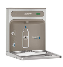 Elkay ezh2o retrofit for sale  Charlotte