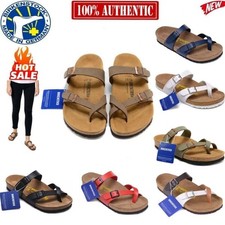 Birkenstock mayari birko for sale Birkenstock mayari birko for sale  BLACKBURN