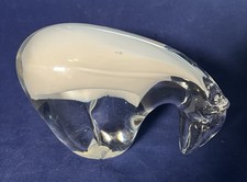 Vintage art glass for sale  Eatonville